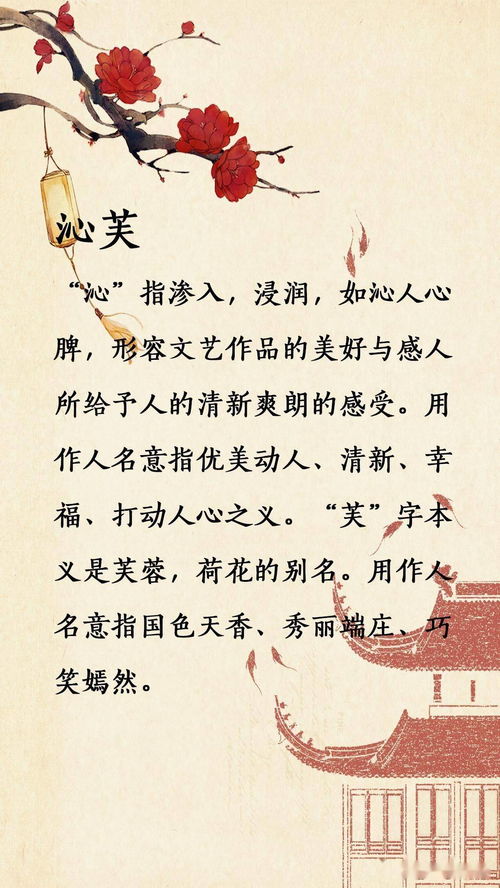 那一些年差点给娃起成