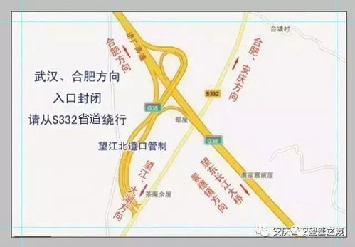 综合点评：混沌中的秩序感