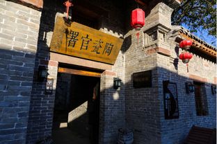 豆腐干：味道一般