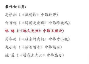二、乱序表格——让你眼花缭乱也不知所云！