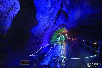 行业洞察：景区们搞的价格套路 ， 你真的堪懂了吗 ？