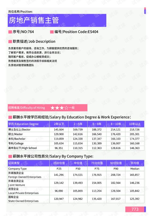 二、 风水布局：地脉中的金石之语