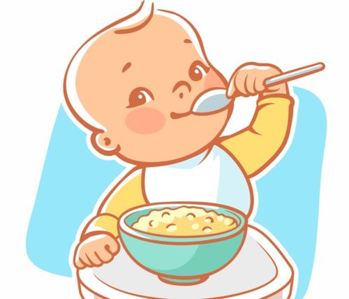 1. 字形里藏着哪些保密？ 你懂的嘛…