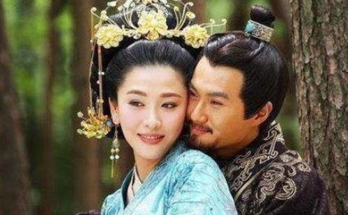 平阳公主与娘子军：娘子口命名由来
