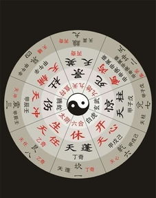 如何通过大六壬女人问吉凶六壬排盘准确判断个人运势吉凶？