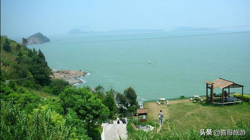 金沙滩浴场