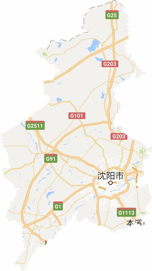 沈阳风水网上的沈阳风水分布图在哪里可以找到？