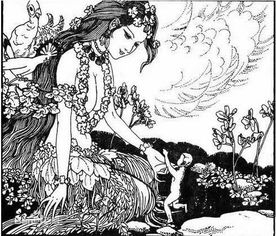 真实相的揭露：缺乏自自主权的悲剧命盘