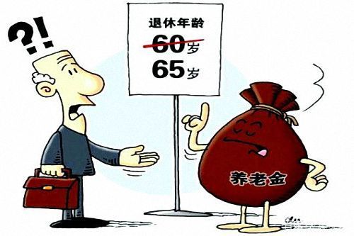 血泪教训：那些年我们踩过的坑