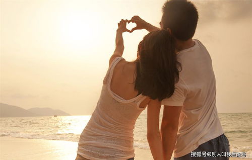 生肖与情感：十二生肖的相思耐力