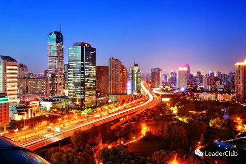 房价风云：是投资热土还是泡沫陷阱？