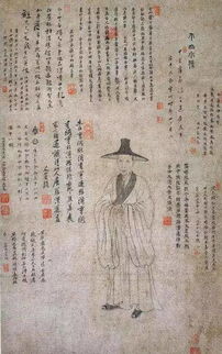 六、八、九……这一些数字都代表哪些？为哪些我要这么乱写？