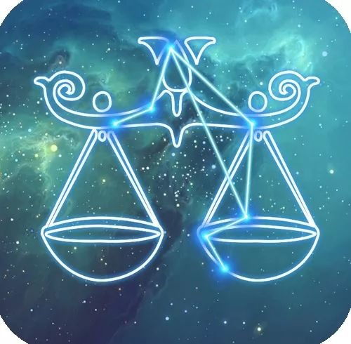星座配对？不如说是灾难现场