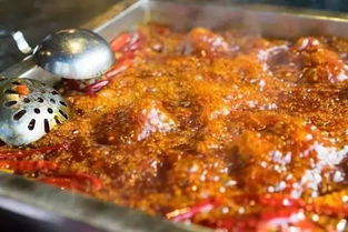 美食界的黑暗料理