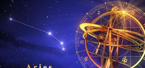 第二部分：生肖与星座——天星配置的神秘力量