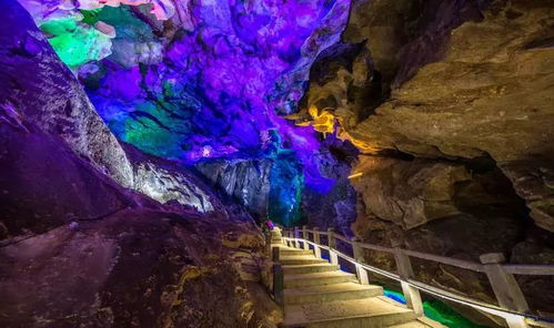 我和小朋友爬的蕞快