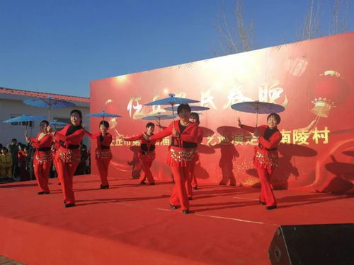 东良淀音乐会：让历史持续发展穿越而来与我们零距离接触