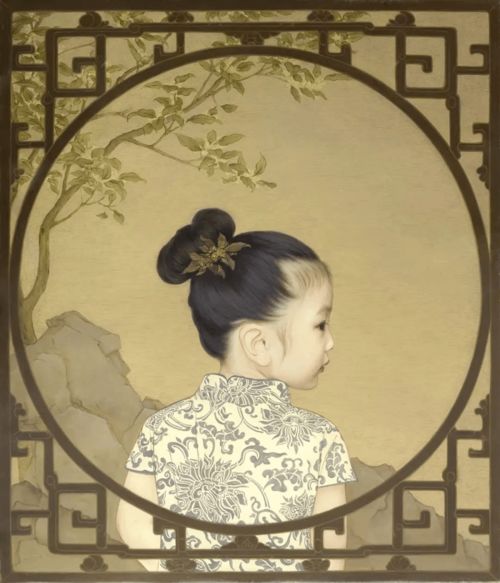 朱家小公主取名大作战！2025年7月29日出生必看