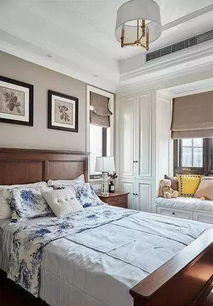 属马：奔腾万里 宜南忌北