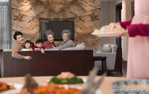 风水阵摆完老公还不回家？试试这招！