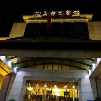 惯与优惠信息的那些坑事儿