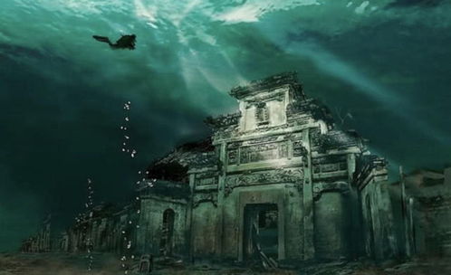 三、 河岸边的鬼故事与夜色中的灯笼