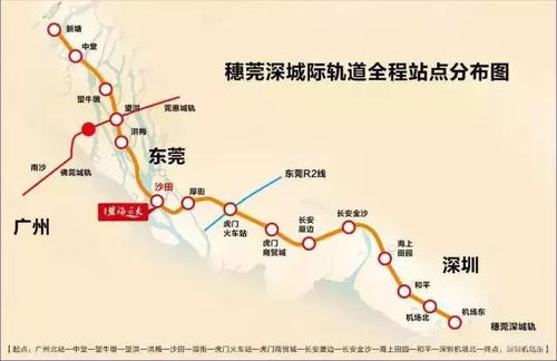 盖州：47分钟穿越到“辽南细小城”，  古迹里藏着六千年的密码