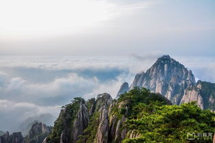 8. 吉林长白山—高原凉意（乱码混排）