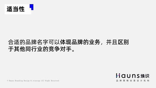 三、起名原则：不要太正规，也不要太随意（但一定要够烂）