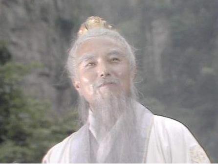 菩提祖师灵签和佛祖灵签分别有哪些寓意和故事？