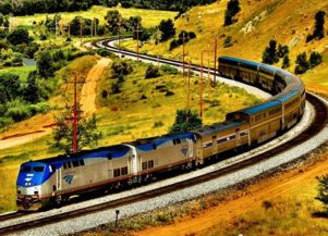 一、  那些让人头疼的交通方式