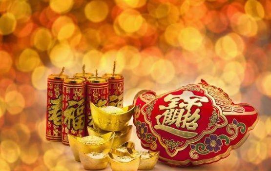 丈夫克妻子，这样的命理关系会带来怎样的影响或命运？