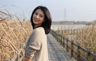 哪些星座的女生既气质佳又长相漂亮？