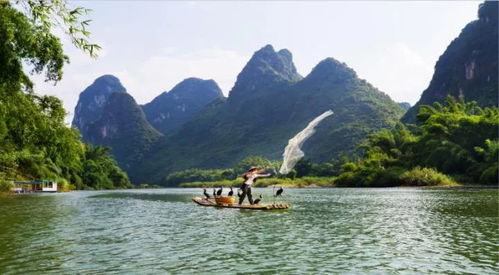 宜州南蛇山风水墓地，如何判断其风水布局是否适宜？