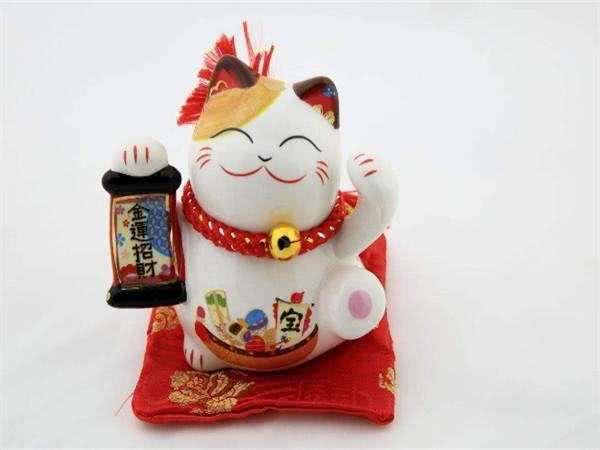 生肖猴：聪明机智得财富