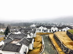 不仅仅是看风景