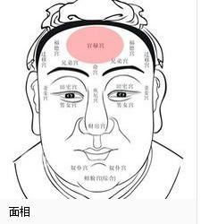 山根高耸：意志坚定