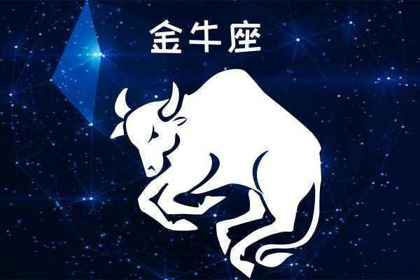 金牛座：算了吧，还是钱靠谱