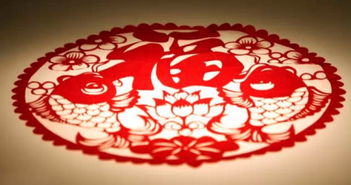 家里贴福字的风水讲究有哪些？