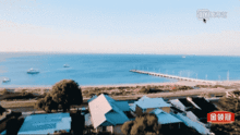 一场海上奇遇， 一次感官盛宴