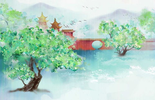 将偏安一隅对应生肖为长尾，可依这样表达：哪个生肖与偏安一隅相对应呢？