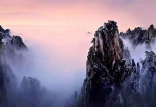 较大地之基：花岗岩的前世今生