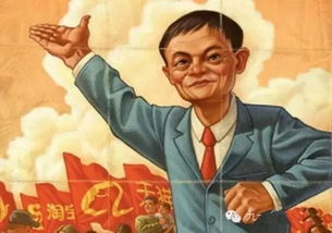 困惑的思索（和一些毫无逻辑的想法）