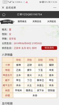 一些…嗯… “创意”的名字