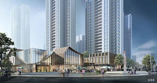 绿梦景区门票优惠大揭秘！2026年黄历显示这天去最旺财