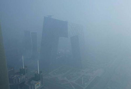 4. 农业燃烧与生活习惯——农村也不是净土