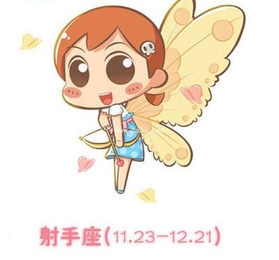 血型大乱炖：A型射手vsO型狮子的终极对决