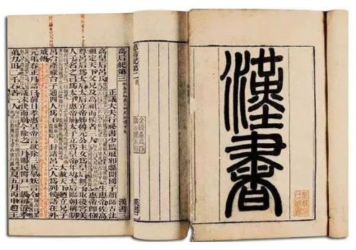算缗告缗中的告缗是哪些意思？