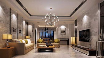 装修进门风水禁忌,guan与客厅装修风水禁忌