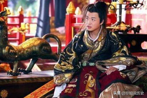 家族背景：兄弟姐妹